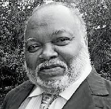 Clydell Spencer Obituary (1948