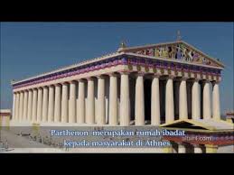 Rumusan kajian kes sejarah tingkatan 1 colosseum. Tamadun Yunani Tingkatan 1 Youtube