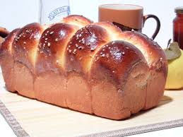 Epingle Sur Cuisine