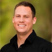 10+ "David Ma , Pmp" profiles