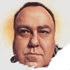 Politiet måtte sperre av park i Moss.