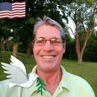 30+ "Joey Driver" profiles