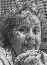 Sally Brower's Instagram, Twitter & Facebook