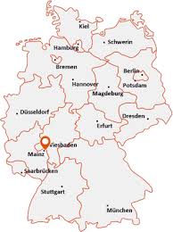 Eigene kinder und enkel können sie mit diesem länderticket dabei in der regel kostenlos mitnehmen. Bundesland Rheinland Pfalz