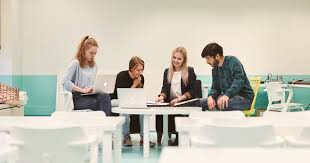 The mentors and mentees met individually for between one and three hours every month for a year. Aalto University Mentoring Programme For Alumni And Students Aalto University