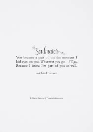 Quotes Poetry Poems And Words Falling In Love Poems Soulmate Poems Short Poems