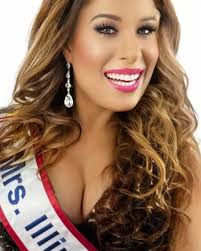 Bond no.9 brings a smile to Don Brazil. Don is wearing Sutton Place. This  luxurious fragrance has notes of Bergamont, pineapple,patchouli, amber,  musk and leather. Another satisfied customer! We love our Bond