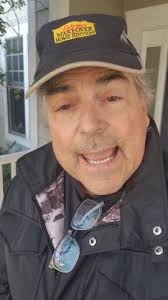 Rex Ballard DP ABC's Extreme Makeover Home Edition