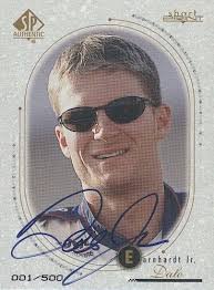 It's recommended that you take a few minutes to get to know your partner, and ensure that you are both comfortable in dealing. Top Dale Earnhardt Jr Cards Racing Card List Rookie Cards Autographs
