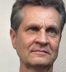 From the entire Stryper family!