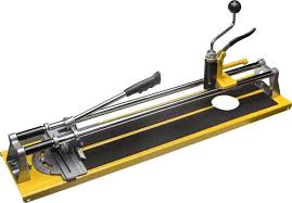 Bir kiremit kesmeden kiremit nasıl kesilir? Seramik Karolar Icin Manuel Karo Kesici Nasil Secilir Porselen Karo Kesici Manuel Veya Elektrikli Aci Kesme Kabiliyeti