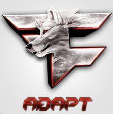 Just Some Nice Looking Faze Logo S Faze Logo Faze Clan Logo Naruto Wallpaper Iphone