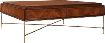 Maybe you would like to learn more about one of these? Provencal French Cherry Coffee Table Cfs Furniture Uk