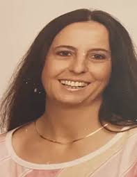 Obituary information for Sara J. Campbell