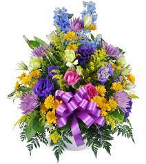 Order flowers online from your florist in oxford, pa. Our Special Garden Erie Pa Florist