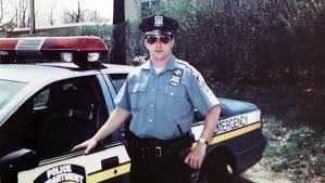 Please accept echovita's sincere condolences. Slain Officer Michael Frey Remembered Two Decades Later