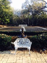 This Is Where I Want My Wedding Ceremony Dothan Area Botanical Garden Wedding Garden Wedding Venue Locations Dothan Botanical Gardens