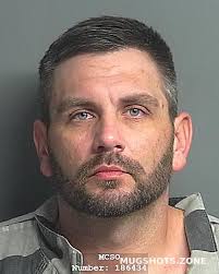 NEWTON RICKY CLAY 02/14/2023