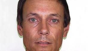 Peter Boyce: How a small-town lawyer helped bring Daniel Morcombe's killer  to justice