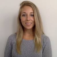 300+ "Langis" profiles