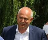 Résultat de recherche d'images pour "Laurent pietraszewski nouveau Monsieur retraites"