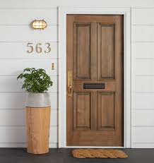 Check spelling or type a new query. Large Mail Slot W Interior Frame Rejuvenation