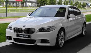 2014 bmw m5 competition package. Bmw F10 Wikipedia