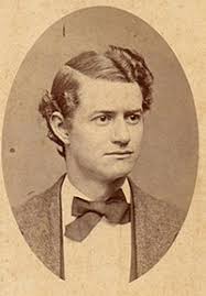 Welcome to a History of Swan Point Cemetery History Project