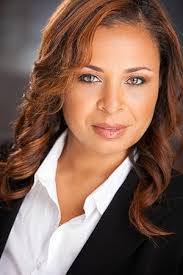 Logan Coffey: Movies, TV, and Bio