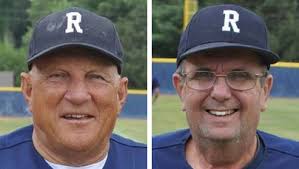 Road warriors: Rockport Legion team to play full season away