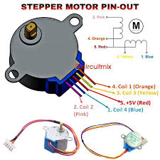 pin on kiprobalando projektek forward reverse switch connection diagram