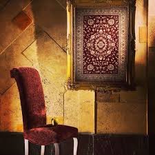 Carpets Rugs On Instagram اسعد الله صباحكم بكل خير جلسات قعده اثاث مفروشات تنجيد تفصال ديوانيات اطقم جلسه عربيه Rugs And Carpet Home Decor Decor