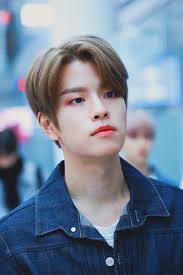 We did not find results for: Download Wallpaper Hd For Free And Use It Wallpaper Hd Com