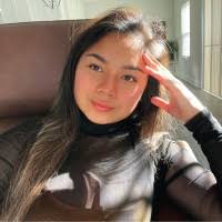 400+ profils pour “Claire Cruz”