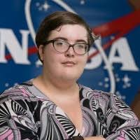 10+ "Briana Wilcox" profiles