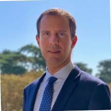 Alfredo Luchini--Emails and Phone Numbers