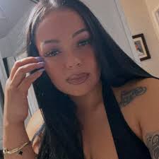 Winter-Joy Bradley-Layne