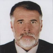 معاون مالی و اداری