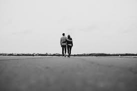 Serious about finding a relationship? Best Dating Apps For Serious Relationships Humans