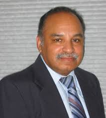 Oklahoma Supercomputing Symposium 2008: Speakers