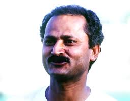 Zafar Iqbal Sports Photo Zafar Iqbal, former coach and ...