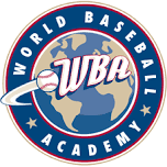 WBA 4th of July Hoosier Classic (Turf)