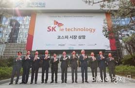 Bnk경남은행·핀크 출시 틈새대출 신상 2종 '눈길'. H2oq4t4nvks Im