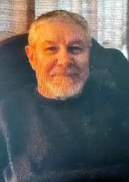 Search James Scullion Obituaries and Funeral Services