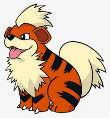 Select from 35970 printable crafts of cartoons, nature, animals, bible and many more. Growlithe Pokemon Character Vector Art Pokemon Growlithe Png Transparent Png 800x800 Free Download On Nicepng