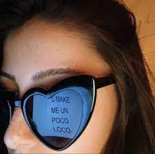 Check spelling or type a new query. Meme Love And Coco Image 7768032 On Favim Com