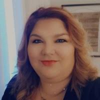 20+ "Tracy Prater" profiles