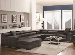 Huntington house 7100 7100 3×51 31 62 55. Extra Large Sectional Sofa You Ll Love In 2021 Visualhunt