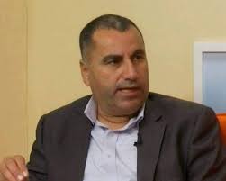 ابوالرب/انتهاء...