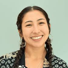 30 Under 30 Women in Psychedelics